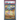 Pikachu ex (sv8 136) Super Electric Breaker-Segunda Mano-POKEMILLON - La Tienda Pokémon