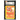 Ho-Oh (WP 52) Wizards Black Star Promo-Segunda Mano-POKEMILLON - La Tienda Pokémon