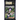 Perrin (sv5a 087) Crimson Haze-Segunda Mano-POKEMILLON - La Tienda Pokémon