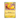POKEMILLON Pokémon Day 2026 Collection
