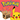 Pokémon Mistery Box 2025
