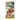 POKEMILLON Clay Burst sv2D