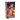 POKEMILLON Caja 15 Sobres Dark Crystal Blaze