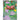Carta Pokémon Ditto de la colección 30 Aniversario con diseño artístico de coloridos personajes sobre un fondo de bosque.