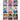 POKEMILLON One Piece | Caja 24 Sobres Memorial Collection EB-01 Inglés 2023