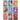 POKEMILLON One Piece | Memorial Collection EB03 - Heroines Edition