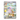 Espeon ex and Umbreon ex Deck Pokémon 30th Anniversary POKEMILLON