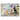 Espeon ex and Umbreon ex Deck Pokémon 30th Anniversary POKEMILLON