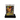 POKEMILLON JCSupreme | Funda Rígida One Touch 35 pt + Soporte