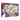 Pokémon | Box 11 Envelopes Lugia Ho-oh Suicune ex English 2023