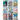 POKEMILLON Cielos Evolutivos | Evolving Skies