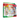 POKEMILLON First Parther Serie 1 Equilibrio Perfecto | Élite Perfect Order