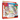 POKEMILLON First Partner Series 2 | Primer Compañero 30 Aniversario