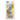 POKEMILLON Blister First Partner Vol 2 chino del 30 aniversario Pokémon