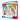 POKEMILLON First Partner Series 3 | Primer Compañero 30 Aniversario