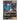 POKEMILLON Pokémon | ETB Temporal Forces Elite Walking Wake Trainer Box Inglés 2024