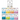 POKEMILLON Segunda Mano Pokémon | Sobre Yu Nagaba Eeveelution Promo Japonés 2023