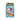 Caja especial Fukuoka Pokémon Center con carta holográfica de Pikachu, fundas para cartas y caja para mazos con arte colorido.