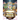 GOD PACK | Mystery Box 3 Sobres (2 Sobres Inglés y 1 Sobre Japonés)