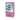 POKEMILLON Caja 18 Sobres Gem Pack Vol. 5 Horizonts Booster Box