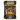 POKEMILLON Segunda Mano Mystery Graded Card | Una Carta Gradeada - PSA, BGS, CGC - One Vintage Card