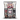 POKEMILLON Carta Gradeada Pokémon 151 sv3.5