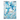 POKEMILLON Pack 10 Cartas Alternativas AR