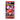 POKEMILLON Glory of Team Rocket sv10