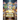 GOD PACK | Mystery Box 3 Sobres (2 Sobres Inglés y 1 Sobre Japonés)