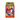 Caja especial Pokémon Center Hiroshima con carta holográfica de Pikachu, fundas para cartas y caja para mazos con diseño de Gyarados.
