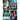 Topps Topps | Topps Midnight - Bundesliga 23/24