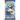 POKEMILLON Segunda Mano Pokémon | Caja 36 Sobres XY Evolutions Inglés 2016