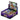 POKEMILLON Dragon Ball | Caja Perfect Combination BT23 2023
