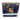 POKEMILLON Protector metacrilato One Piece Caja Sobres