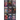 POKEMILLON Segunda Mano Mystery One Piece | Una carta gradeada de One Piece TCG - PSA, BGS, CGC