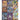 POKEMILLON Pack 10 Cartas Secret Rare