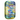 POKEMILLON Pokémon | Caja 10 Mini Lata Vibrant Paldea Inglés Summer 2024
