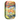 POKEMILLON Pokémon | Caja 10 Mini Lata Vibrant Paldea Inglés Summer 2024