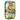 POKEMILLON Pokémon | Caja 10 Mini Lata Vibrant Paldea Inglés Summer 2024