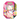 POKEMILLON Lata Mega Clefable ex