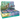 POKEMILLON Magic | Lorwyn Eclipsed Play Booster Display