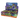 POKEMILLON Magic | Play Booster Display Teenage Mutant Ninja Turtles