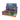POKEMILLON Magic | Play Booster Display Teenage Mutant Ninja Turtles
