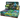 POKEMILLON Magic | Secrets of Strixhaven Play Booster Box