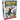 POKEMILLON Magic x Spiderman | Bundle Gift