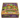 POKEMILLON Magic x Teenage Mutant Ninja Turtles | Pizza Bundle