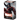 POKEMILLON - La Tienda Pokémon Weiss Schwarz | Caja de 6 Sobres de Marvel Premium Japonés 2024