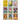 POKEMILLON Mega Start Deck 100 Battle Collection