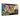 POKEMILLON Mega Zygarde ex Premium Collection