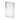 POKEMILLON Metacrilato para Cartas Gradeadas PSA/CGC